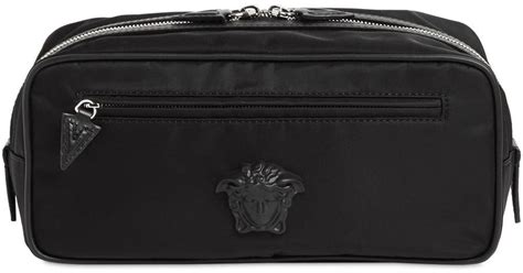 versace trousse de toilette